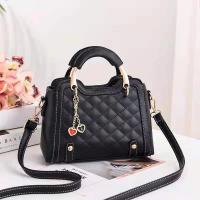 uploads/erp/collection/images/Luggage Bags/YingYue/XU0605772/img_b/XU0605772_img_b_1